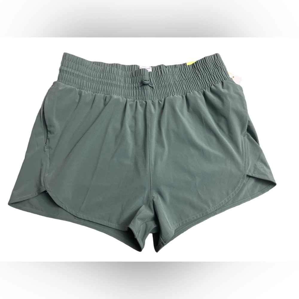 All in Motion Women's Athletic Shorts
